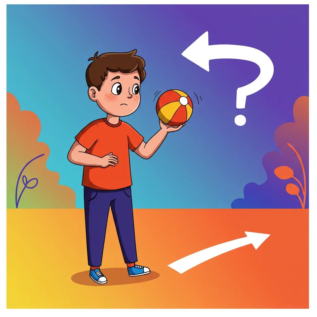 Choose the closest synonym to "sentence".