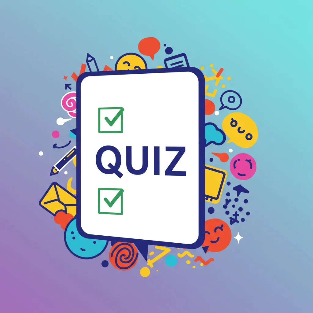 Choose the closest synonym to "correct".