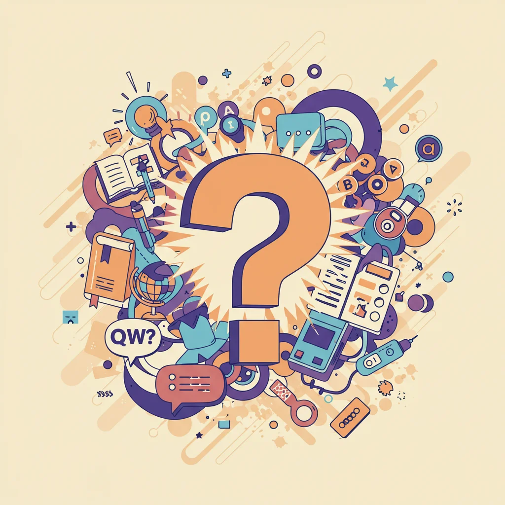 Choose the closest synonym to "conclude".